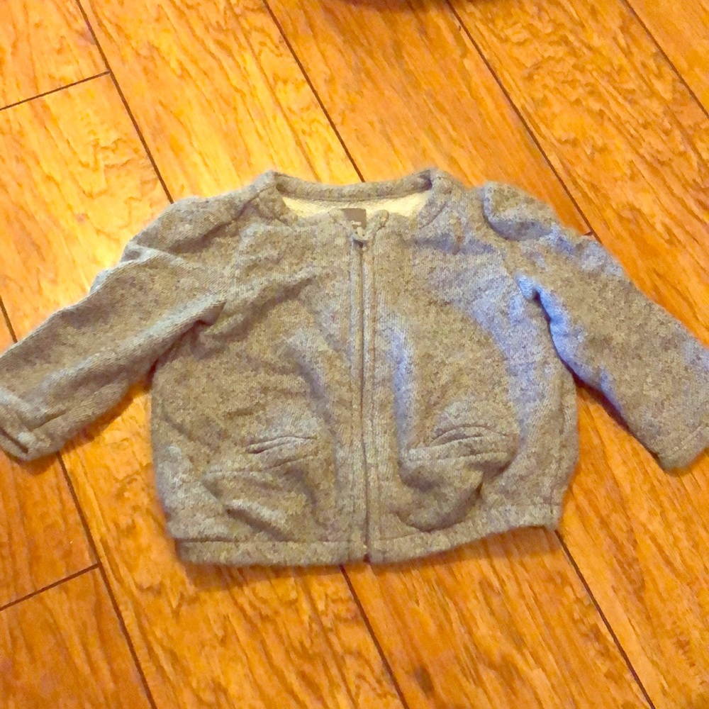 Baby Gap 6-12 months